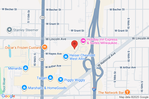 Rc Mortgage Inc