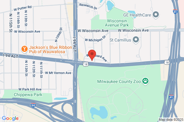Milio's Sandwiches