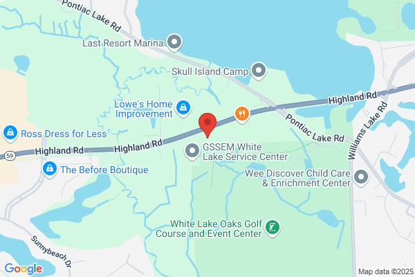 Family Heating Air Conditioning & Service
