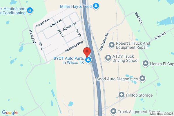 A & S Auto Sales