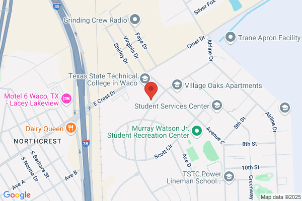 Educators Credit Union