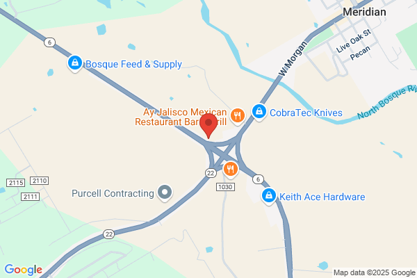 Howard's General Repair