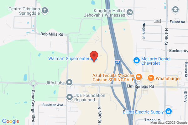 Animal Science Products Incorporated