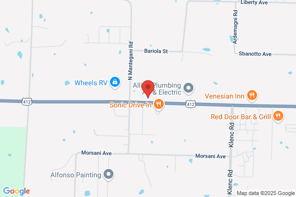 Real Estate Education Center