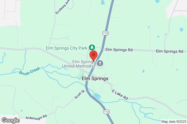 Willis Shaw Express Inc