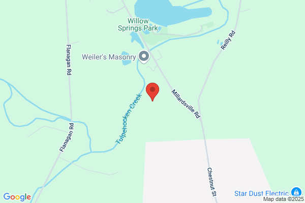 Weiler's Masonry LLC