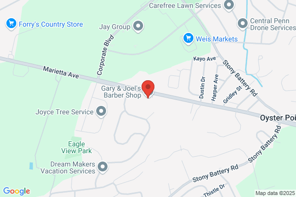 Leibley Plumbing Inc