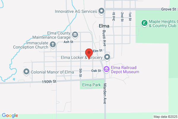 Wemark Chiropractic