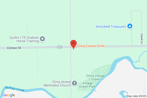 Elma Inn