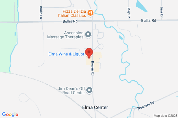 Elma-Marilla Physical Therapy