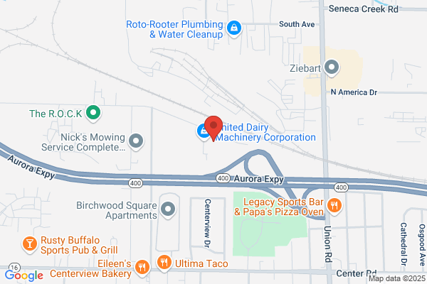 Ingalls Site Development Inc