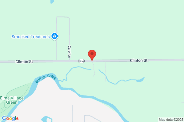 Payment Plans Inc