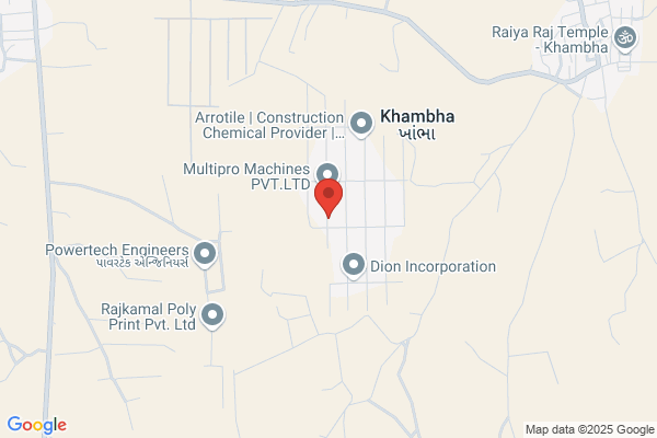 Pocket Ball Valve