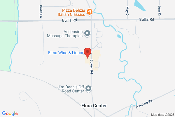Tupelo Honey Spa