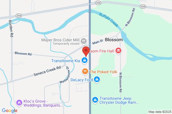 Elma Pet Clinic
