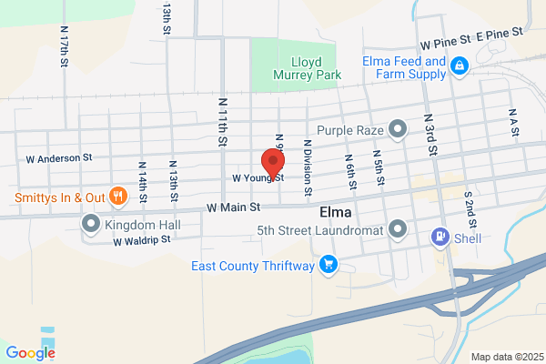 ELIKA Homes, LLC