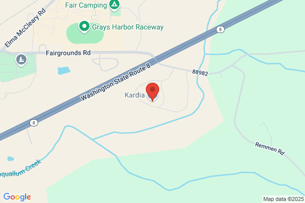 Kardia, Inc
