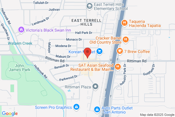 CoinFlip Buy and Sell Bitcoin ATM