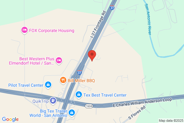 Midwest Hose & Specialty Inc