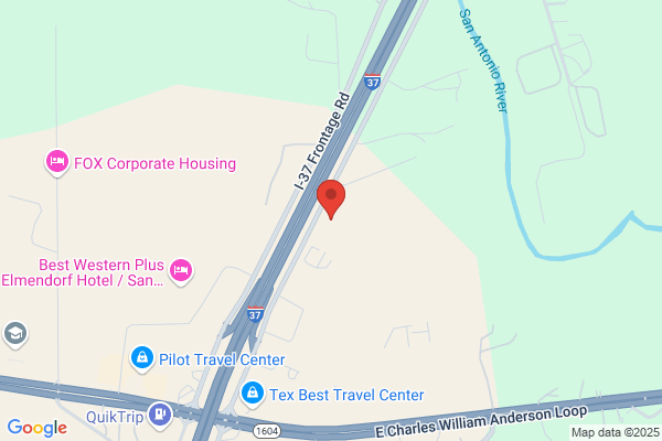 Palm Harbor Homes