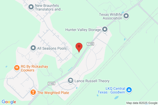 Rogers Utility Consultants