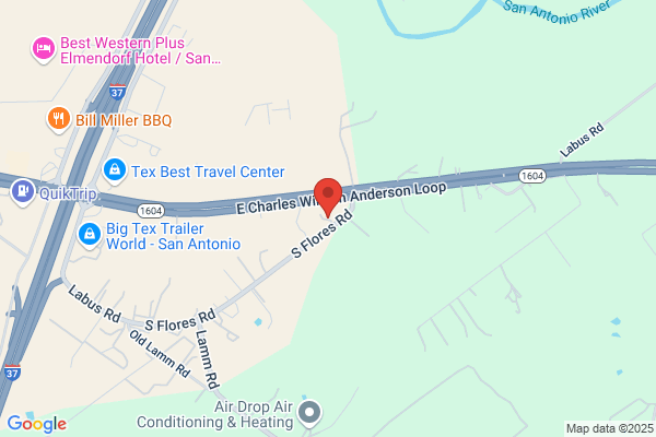 Southeast Unlimited Auto Repair