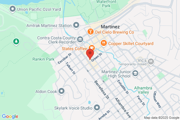 Valley Mart Convenience Stores