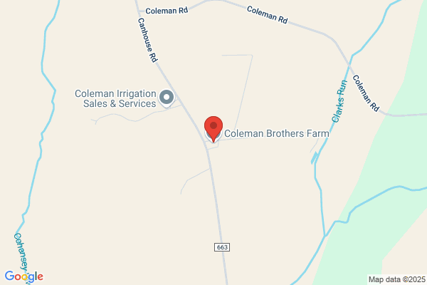 Nelson Farms