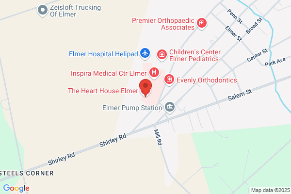 Cardiovascular Associates of the Delaware Valley PA