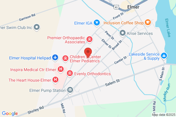 Brunner Heating & Cooling