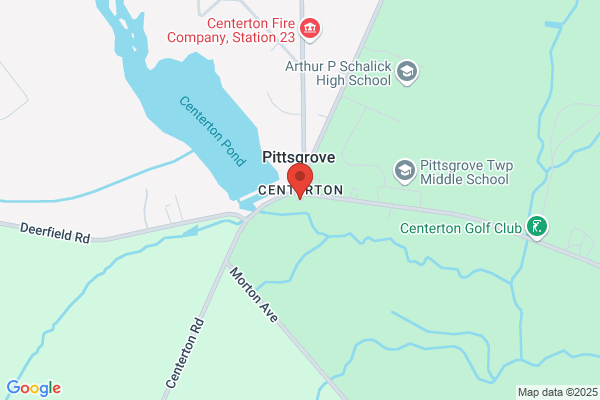 Anderson's Country Store