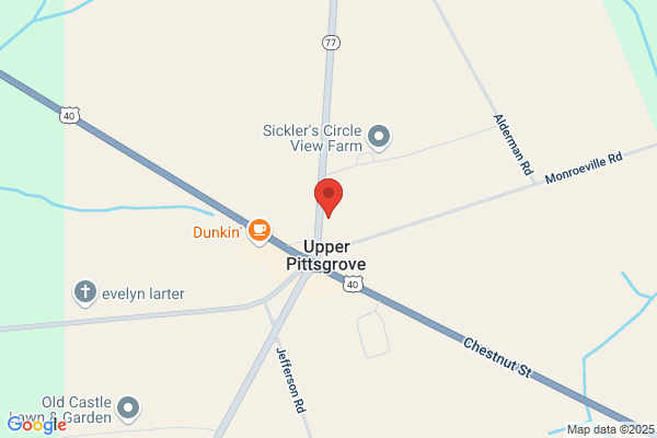 Eds Repair Service