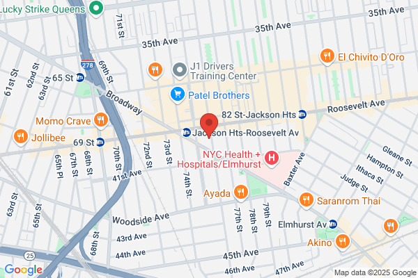 B B B Health Resources LLC 3
