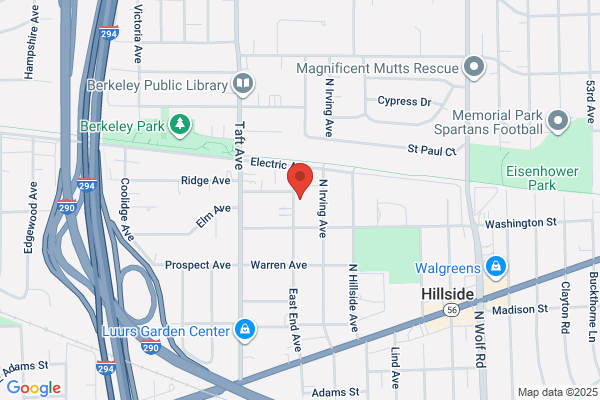 Karen's Home Care Agency