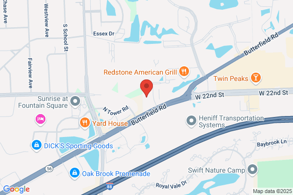 Northern Refrigeration