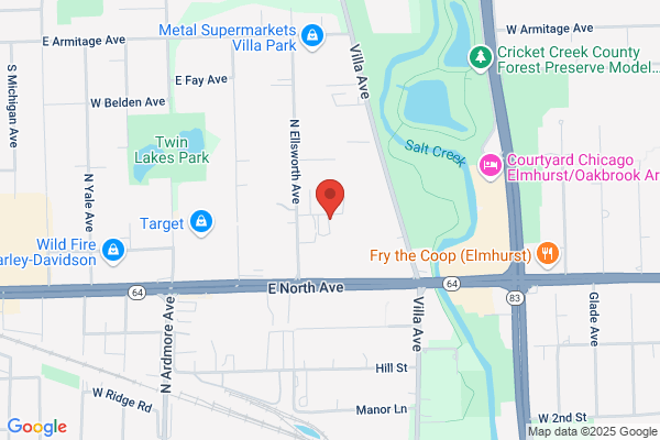 P & P Auto & Truck Repair