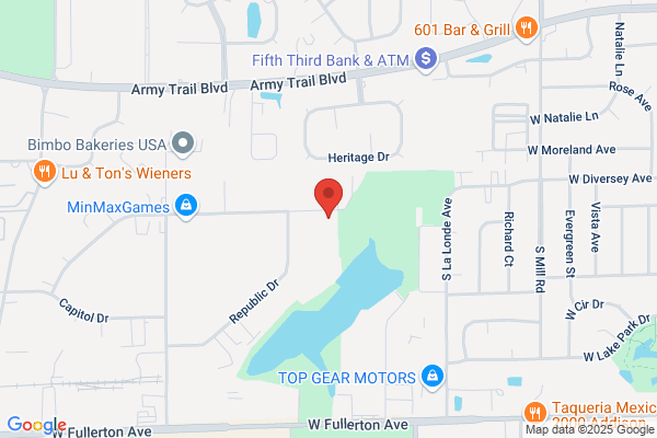 Dimensional Enterprises Inc