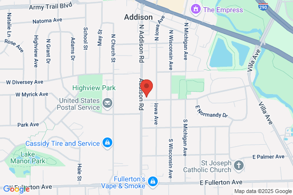 George Rapinchuk - State Farm Insurance Agent