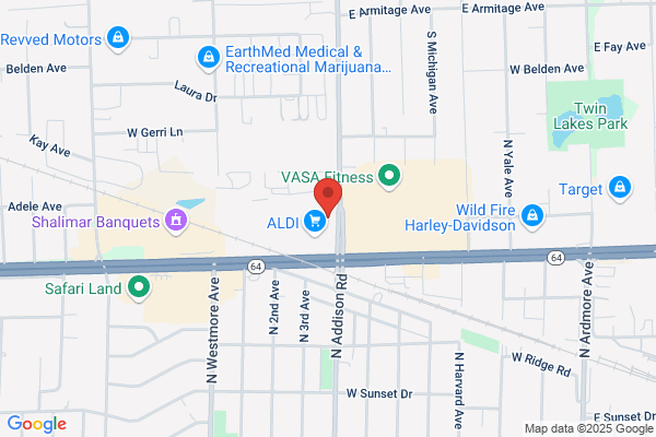Advance Auto Parts