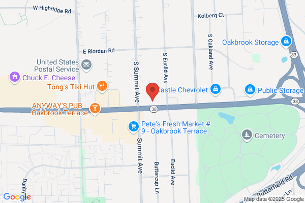 Advance Auto Parts