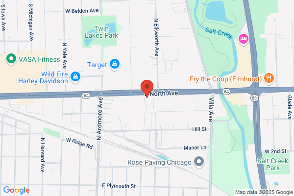 Appward Mobility