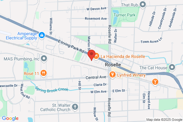 Drywall Service