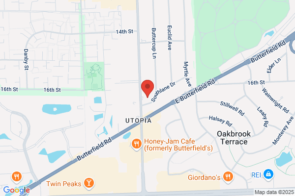 Gallery Dental of Oakbrook