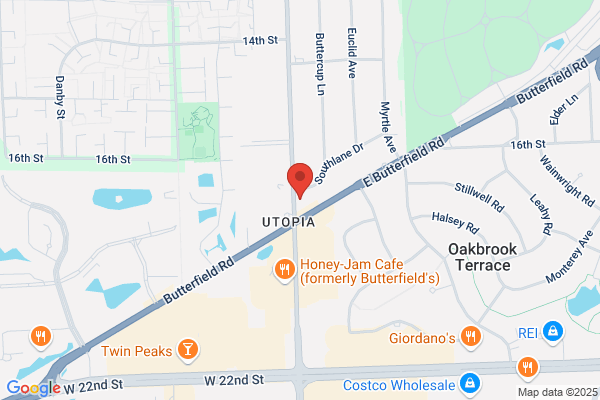 Yunez Dental