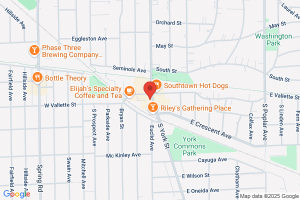 Wang Chiropractic & Acupuncture Clinic