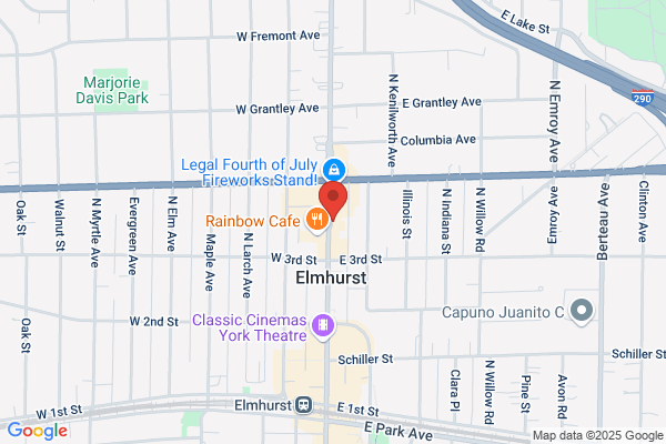 Stravoula S