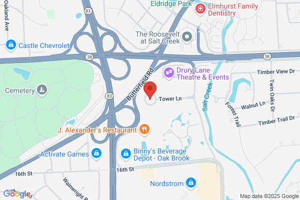 Caroline R Dwyer - Financial Advisor, Ameriprise Financial Services, LLC