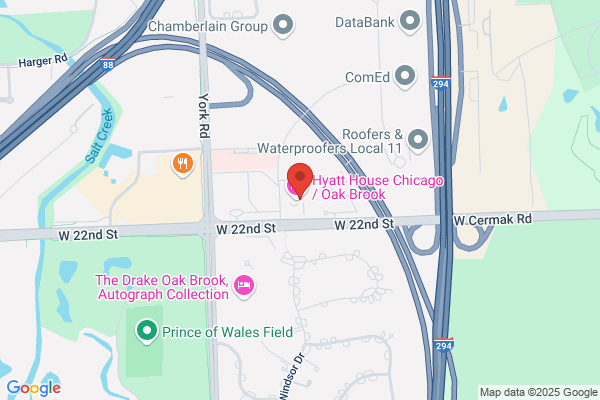 Wealthcare Consultants