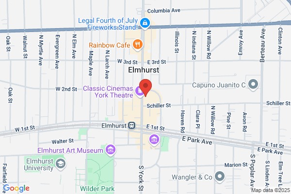 F45 Training Elmhurst IL