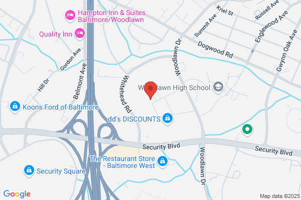 Al-Wahid Meats and Grocery Inc